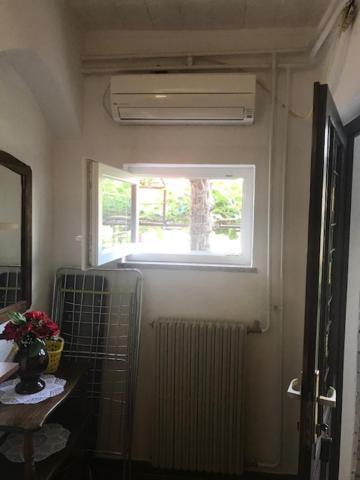 Marija Rooms & Apartments Umag Bagian luar foto